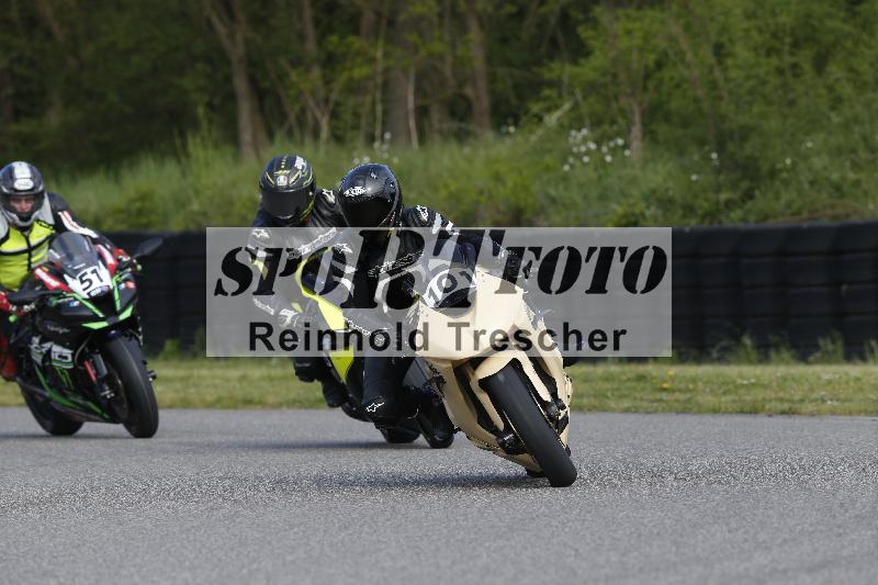 Archiv-2025/08 20.04.2025 Speer Racing ADR/Gruppe gelb/101